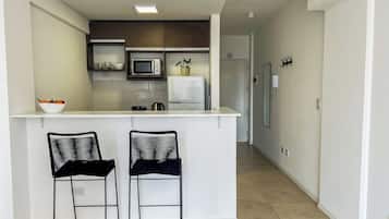 Executive Studio | Free WiFi