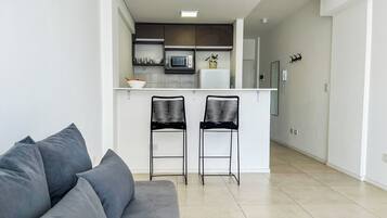 Executive Studio | Free WiFi