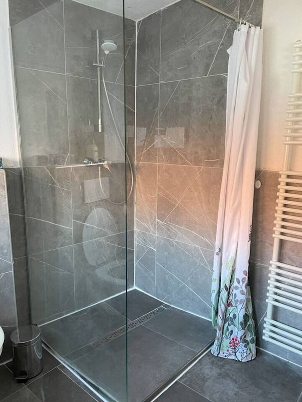 Toilettenpapier