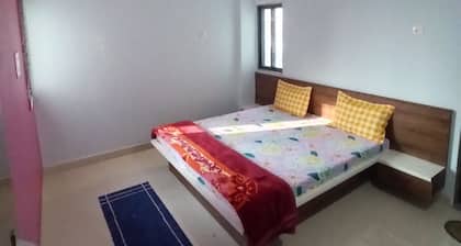 Hotel adiraj palace and lodging