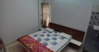 Hotel adiraj palace and lodging