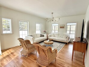 TV connectée, livres