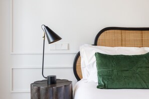 Apartment | 1 bedroom - Unique Chiado by Misha s Place (Lisbon)