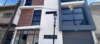 Hotel Felix