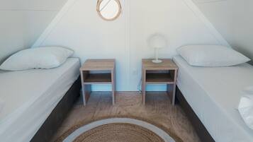 2 quartos, acesso à internet