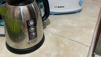 コーヒー / コーヒーメーカー