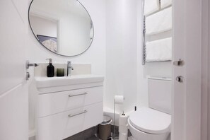 Exterior - The Melbray Escape - Trendy 2bdr Apartment (London)