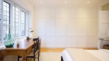 Casa (4 Bedrooms) | Fachada