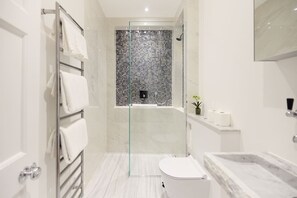 ハウス (4 Bedrooms) | 外観