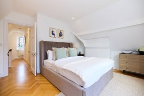 ハウス (4 Bedrooms) | 外観