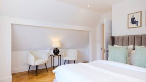獨棟房屋 (4 Bedrooms) | 外觀