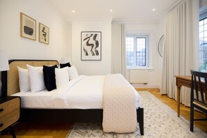 ハウス (4 Bedrooms) | 外観
