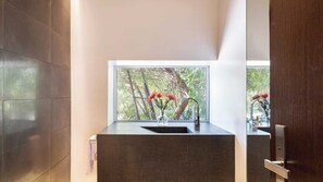 Ferienhaus (3 Bedrooms) | Innenbereich