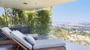 Ferienhaus (3 Bedrooms) | Innenbereich