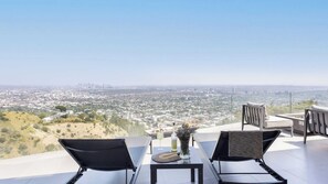 Hus (3 Bedrooms) | Interiör