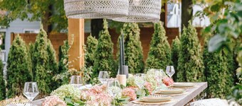 Historic Octagon House! Pet Friendly. Heart of Picton. 5 bedrooms/5.5 bathrooms