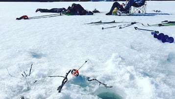 Wintersport/Ski
