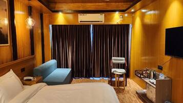 Sábanas de algodón egipcio, ropa de cama de alta calidad y edredón