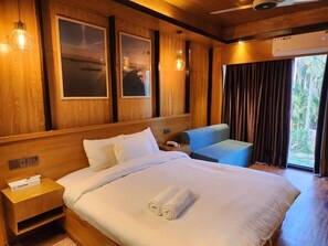 埃及棉床單、高級寢具、羽絨被、舒適加層