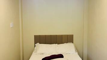 1 quarto, ferros/tábuas de passar roupa, Wi-Fi