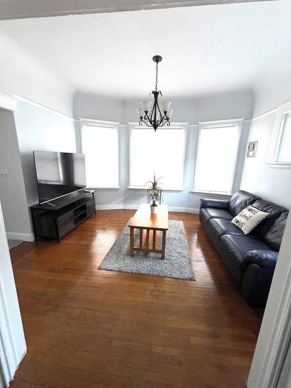 Charming 3-bedroom House In Excellent Alameda With Ac, Wifi - Oakland, CA