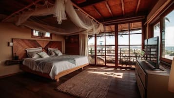 Casa conforto, vista para o mar | Wi-Fi de cortesia