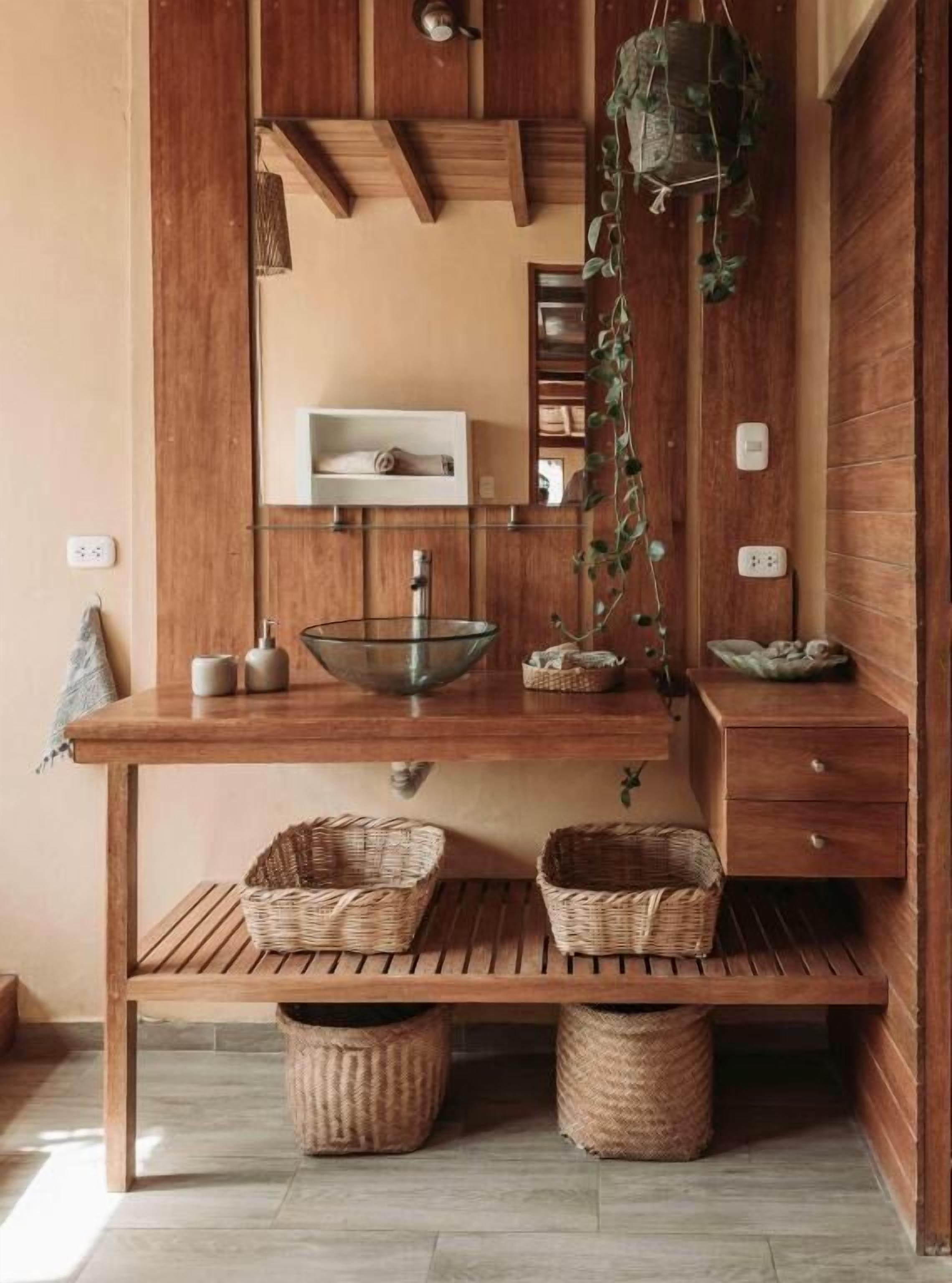 Comfort-hus - havudsigt | Gratis Wi-Fi