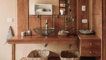 Comfort-Haus, Meerblick