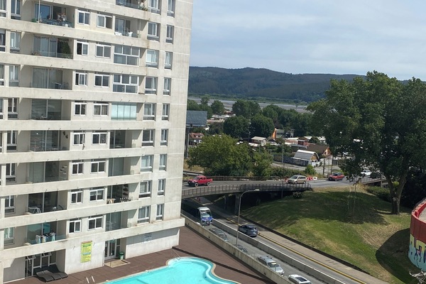 Departamento Víctor lamas