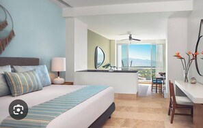 2 quartos, ferros/tábuas de passar roupa, Wi-Fi, roupa de cama