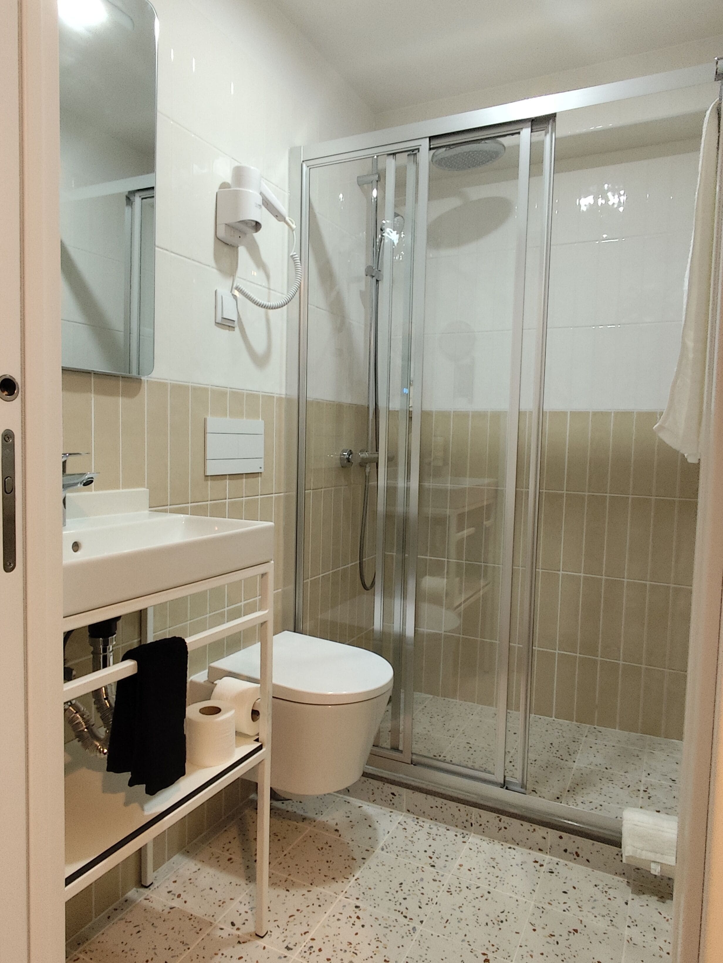 Photo - Bacalhoeiros 125 Hotel