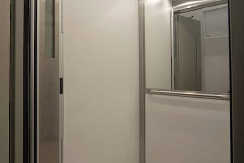 Elevator
