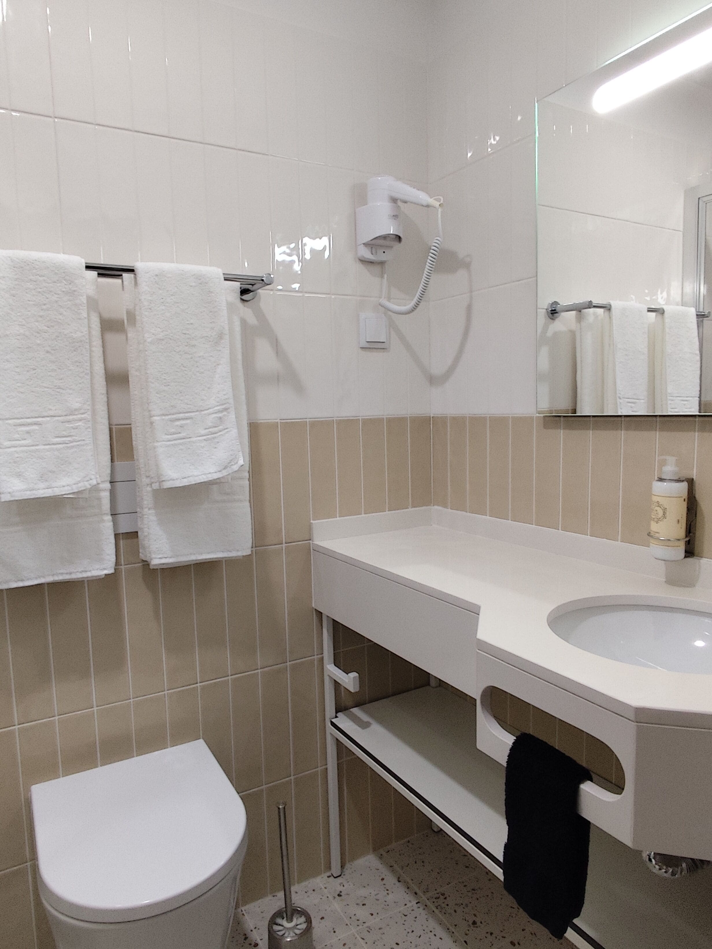 Photo - Bacalhoeiros 125 Hotel