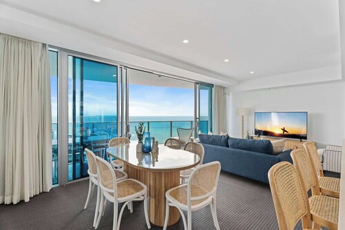 H-Residence 2 Bedroom Premium