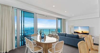 H-Residence 2 Bedroom Premium