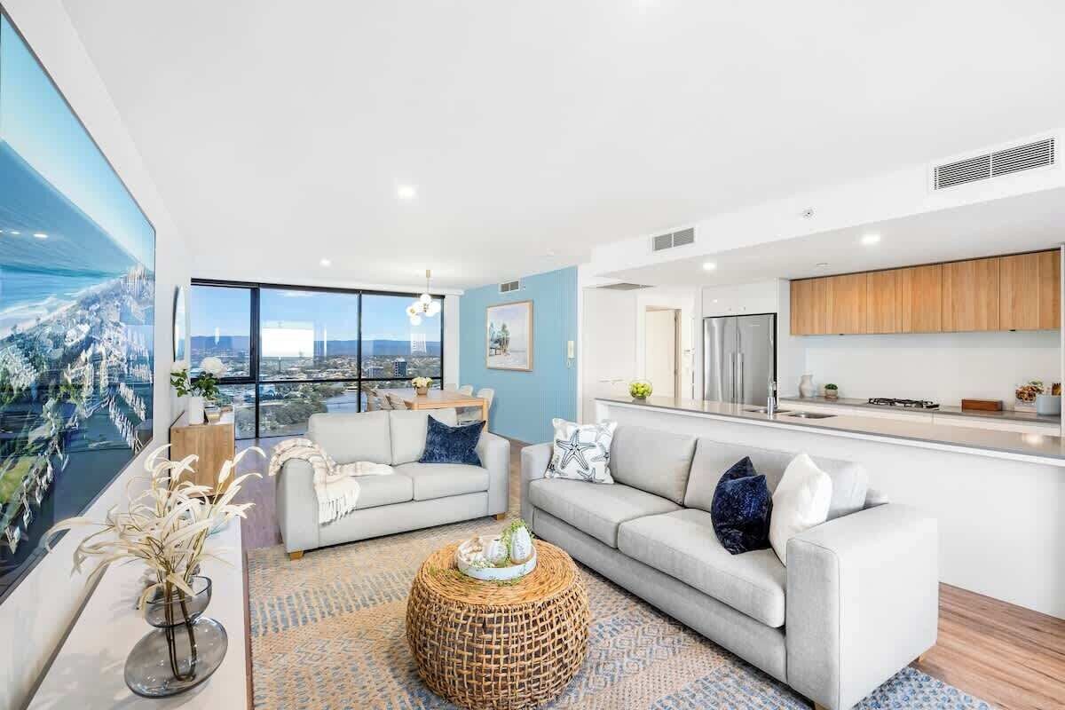 Imagen de perfil del propietario o de la propietaria