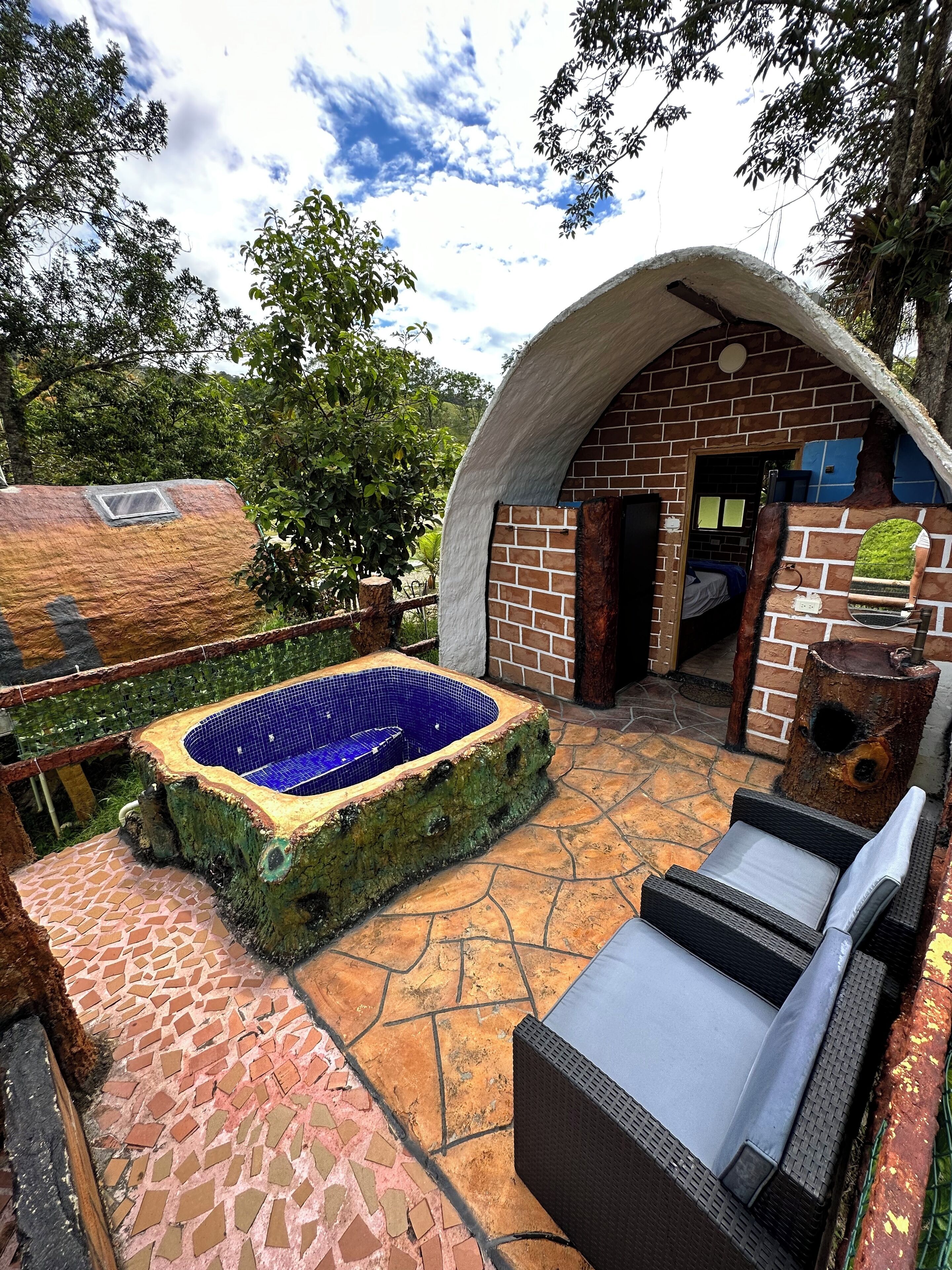 واي فاي مجانًا