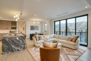 ハウス | 3 室のベッドルーム