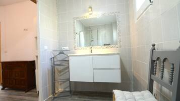 Biệt thự | 5 phòng ngủ, bàn ủi/dụng cụ ủi quần áo