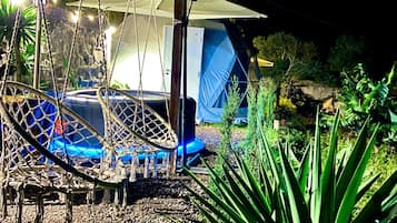 Casa de ciudad confort, dormitorio mixto, tina para personas con discapacidad, vista a la montaña | 1 habitación y wifi gratis