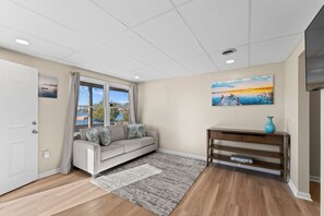 獨棟房屋 | 3 間臥室