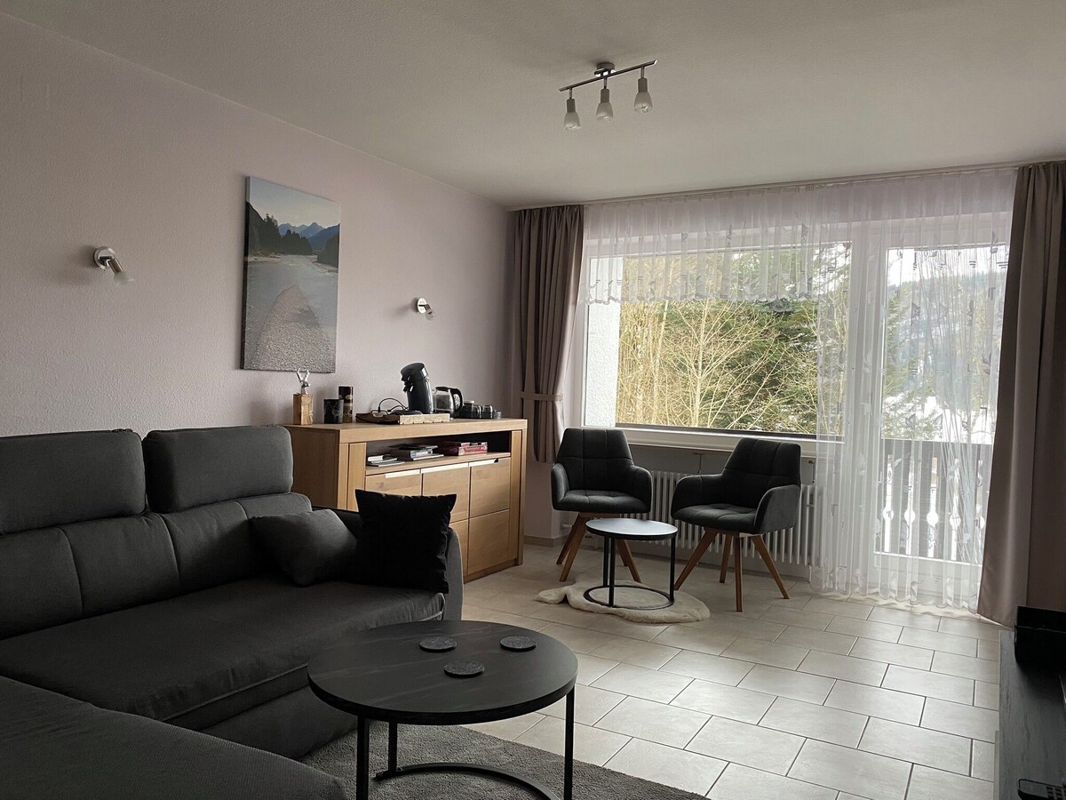 Imagen de perfil del propietario o de la propietaria