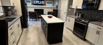 3 Bedroom 1 Bath Pet Friendly 5 min to MU