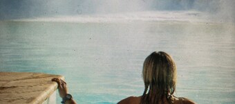 2-room apartment 6 people - Les Orres 1800 - free swimming pool