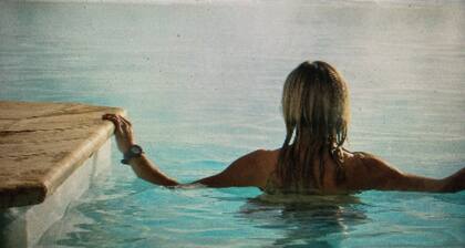 2-room apartment 6 people - Les Orres 1800 - free swimming pool