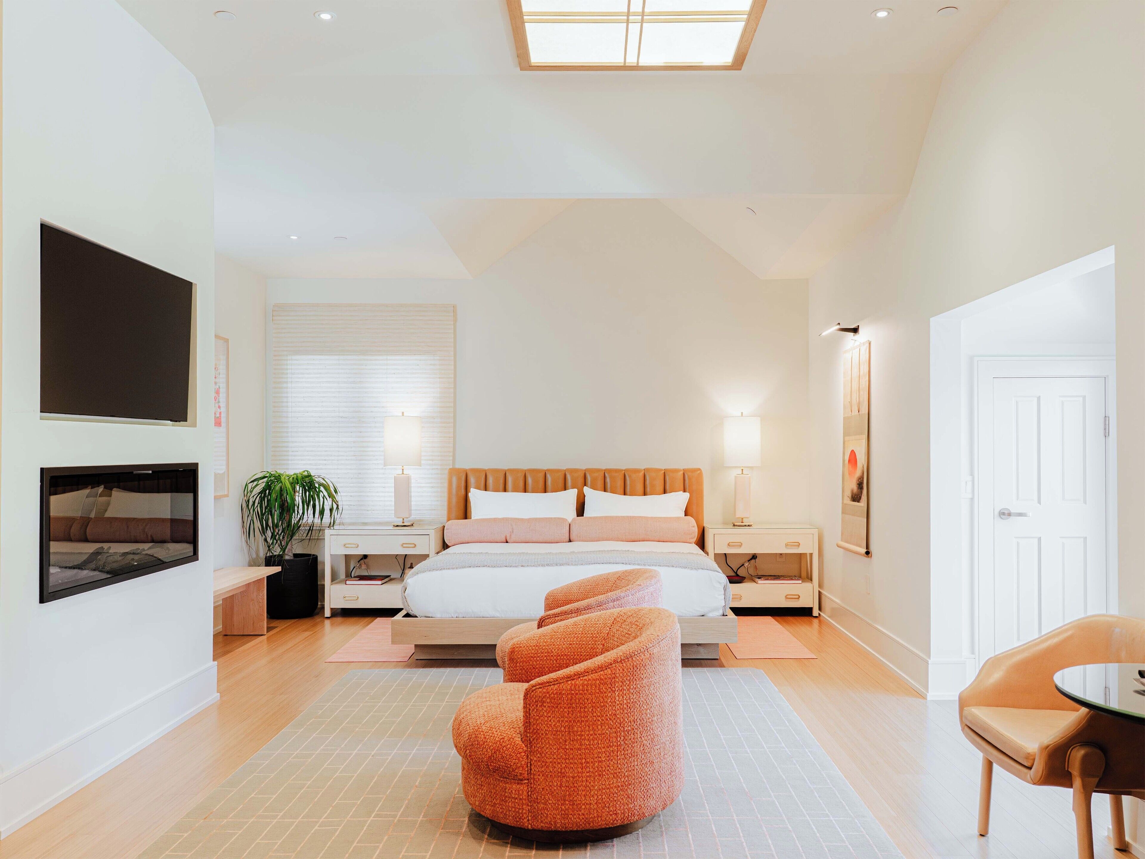 Okaeri Calistoga, Calistoga: Hotel Reviews, Rooms & Prices