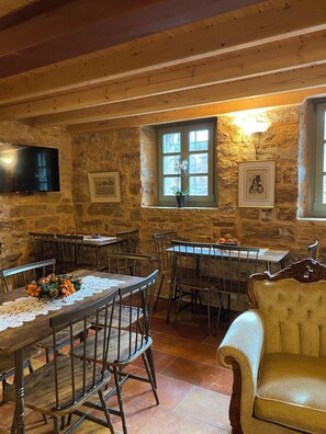 Ravintola