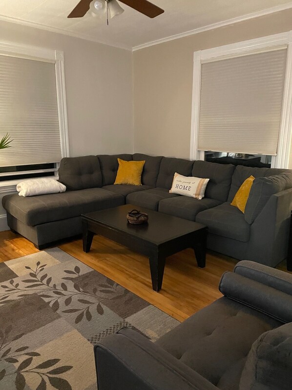 TV connectée, jeux vidéo, écrans d'ordinateur