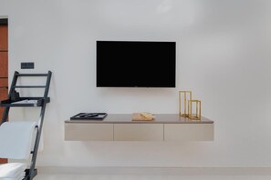 Room amenity - Orbit88 Hotel by AMR (Kandy)