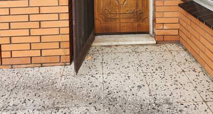 Spacious Family Home in Thomastown